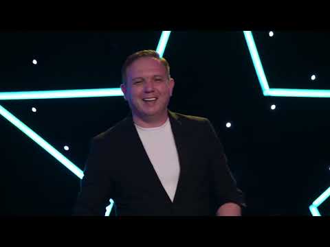 Boban Canevski - Udri brigu na veselje (Pat do zvezdite)