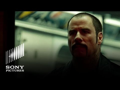 The Taking of Pelham 123 (TV Spot 6)