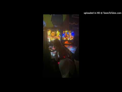 "PHARAOH" | BFC D-Boy x $plurger x Mike Sherm TYPE BEAT 2025 🔥| Free West Coast Trap Beat