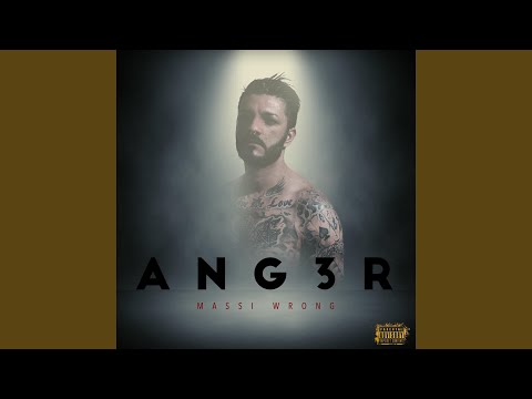 L'età di mezzo (feat. Ted Bee)