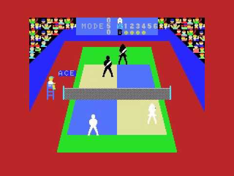 Gameplay