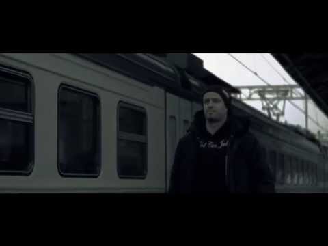 ВОВА PRIME feat МС Т, Амир (Легенды Про) - Когда меня не станет