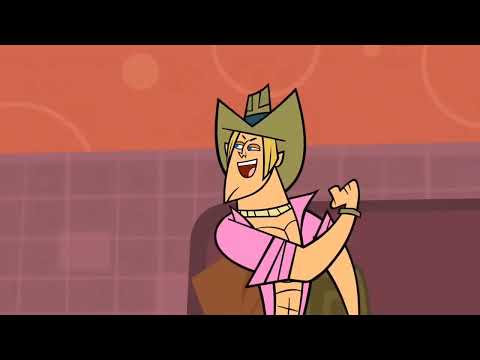 🎬 TOTAL DRAMA ACTION 🎬 Episode 6 - "The Aftermath I: Trent's Descent" (Part 2/2)