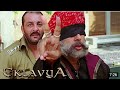 अमिताभ बच्चन का अचूक निशाना Eklavya The Royal Guard Sa