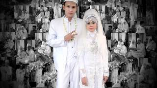 Download lagu Kebal mp3