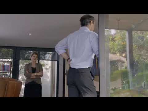 The Test Case movie hottest scenes | Vidya Balan Bollywood Hollywood Hot Scenes Compilation 29