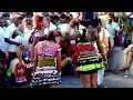 Midnight Girls Karakattam Dance Part 31 New Series HD 1080P