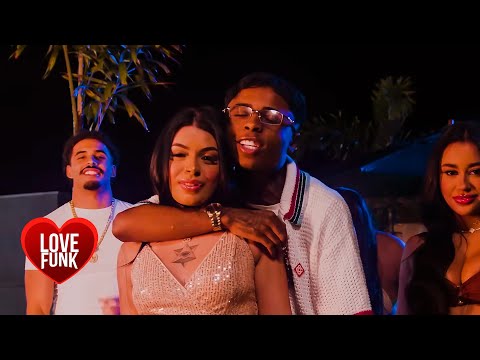 MELHOR COISA É FICAR SOLTEIRO - MC Meno K, MC Ryan SP e MC Jacaré (DJ Japa NK e DJ Davi DogDog)