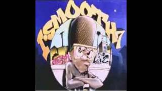 I Smooth 7 - Ghetto Life FULL ALBUM G FUNK VERY RARE