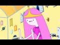 Adventure Time - Princess Bubblegum orgasms ...