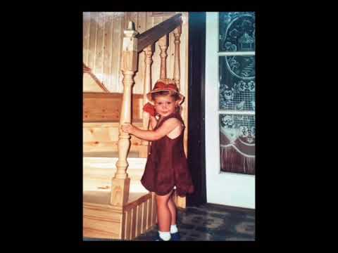 Adele - When We Were Young by Ács Cini (Cover)