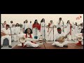 Purbo Digonte Shurjo Utheche Robi Zohad Porshi Sumi Hasan Tuhin Dalia Nausheen Pavel