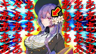【大発狂】遂に新章開幕！！宝具MAXにしたいくらい好みの終末のアーチャーを狙って悲惨な展開に見舞われた漢の末路。。。。。【FGO】