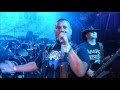 Mortician - Hot Fight (Live @ Aaargh Festival @ Uttenhofen 2016)
