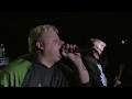 [hate5six] Violent Society - April 08, 2018