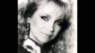 Barbara Mandrell-- Times Like These
