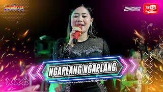Download lagu NGAPLANG NGAPLANG - NOVELIA FITRIA - NEW ARDISTA mp3 Download lagu NGAPLANG NGAPLANG - NOVELIA FITRIA - NEW ARDISTA mp3