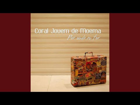 Glória video