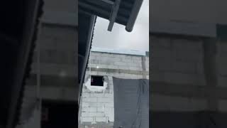 Download lagu SP KING BIRAHI ANDI SUFAR WALET BOMBANA #shorts mp3 Download lagu SP KING BIRAHI ANDI SUFAR WALET BOMBANA #shorts mp3