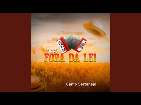 A Vida Que Eu Pedi A Deus - Sertanejo Universitario