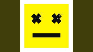 Download lagu KUCHIZUKE - Remastered 2022 mp3