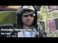 Jon Lajoie - Everyday Normal Guy 2 (With Lyrics ...