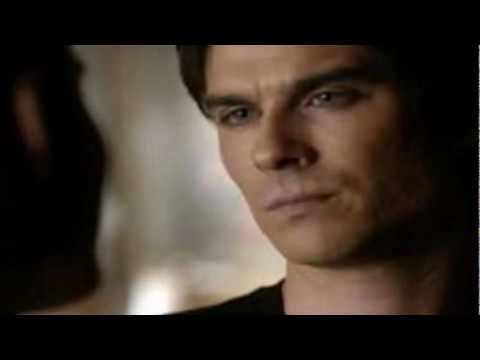 THE VAMPIRE DIARIES SEASON 4 EPISODE 7 PICS