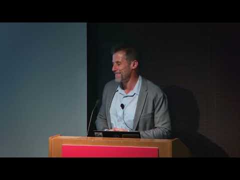 Teotihuacan: Origins, Urbanism, and Daily Life