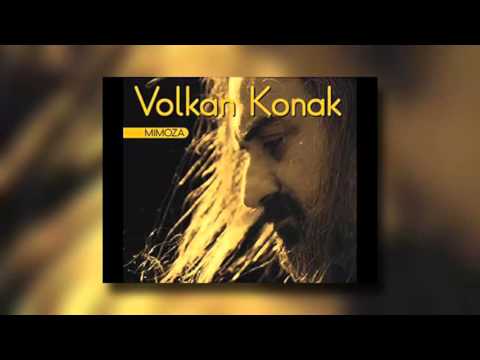 Keklik Gibi - Volkan Konak