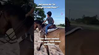 Download lagu Bom dia 🌞 #cavalos #vaquejada #desmantelo #vaqueirinho #depaiprafilho mp3 Download lagu Bom dia 🌞 #cavalos #vaquejada #desmantelo #vaqueirinho #depaiprafilho mp3