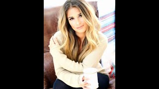 Jessie James Decker  - "Clint Eastwood"