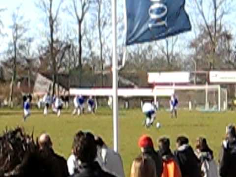 DBGC1 - Spartaan '20 1