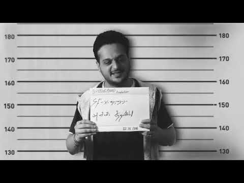 Sf x   თვალთვალი Tvaltvali Prod  Dzvali   Official Video