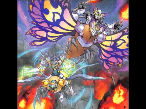 Carlos "El Papu" Santibañez - ganador Heart of underdog Beetrooper