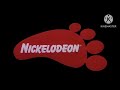 Paramount Pictures Nickelodeon Movies Jim Henson Pictures Children S Television Workshop 1999