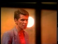 TOPPOP: Icehouse - Street Cafe 