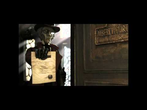 Extrait_L'Inventaire Fantome