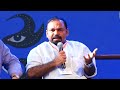 ജപ്പാനിൽ ഇന്ത്യക്കാരന് കിട്ടിയ സ്വീ�