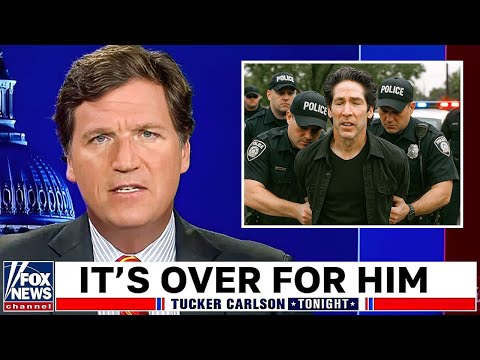 Things Aren't Looking Good For Pastor Joel Osteen