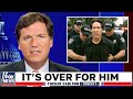 Things Aren T Looking Good For Pastor Joel Osteen