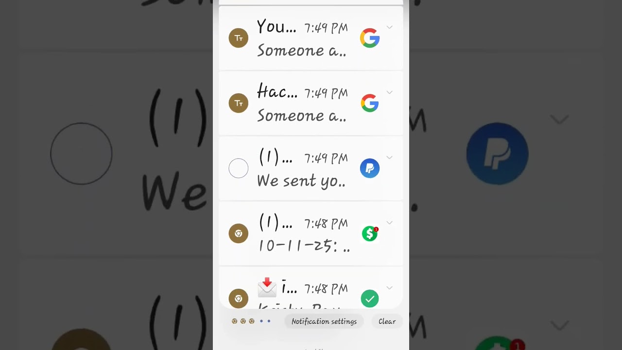 oh hell nah :( #playboicarti #music #spedup