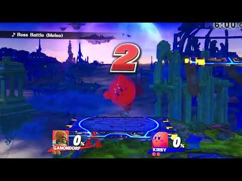 Djohnmark is GARBAGE