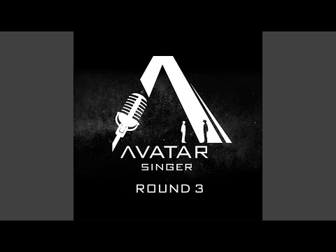 20 Years (스무살)