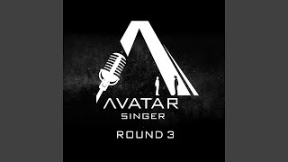 20 Years (스무살)