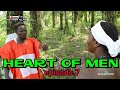 HEART OF MEN Episode07 Seo Kanayookanayotv Kanayookanayo YouTube Youtube ZUBBYMICHAELTV