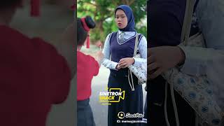 Download lagu Memey Takut Tambah Dewasa Misi Pertama Basmi Kejahatan Pembullyan #asikirasyidchannel #memeyjasmine mp3