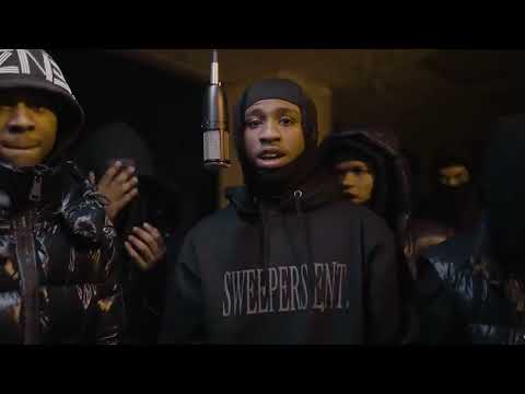 Sdot Go   WNA Live Performance