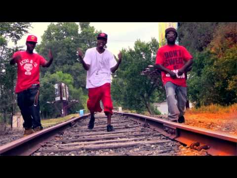 Tyme x Dretti "Bang Bang" (OFFICIAL VIDEO) Shot By @DrettiVisions