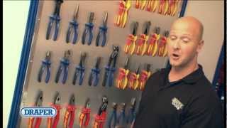 Product Video Thumbnail VwNamnfZpZU