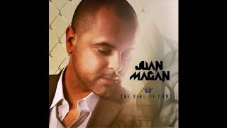 Fiesta - Juan Magan Ft. Gocho (Original) ★ELECTRO MAMBO★ / DALE ME GUSTA
